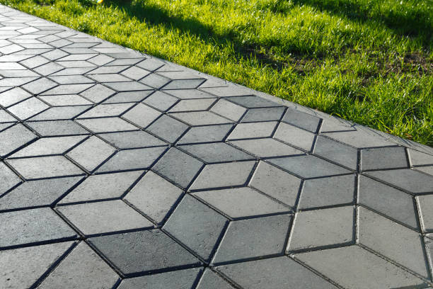 Best Driveway Pavers Near Me  in Tryon, NC