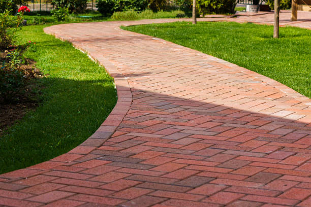 Best Driveway Repair Near Me  in Tryon, NC