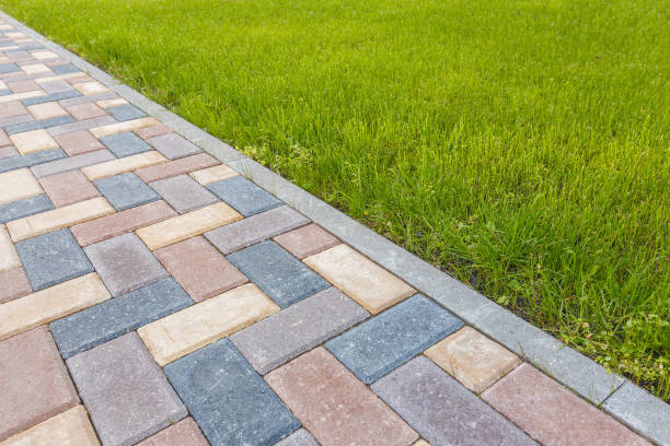 Reasons to Select Us for Your Driveway Paving Requirements in Tryon, NC